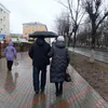 В Татарстане 30 марта прогнозируют потепление до 14 градусов и небольшие дожди