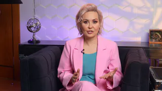 Избранники Бога: Василиса Володина предрекла дичайшую волну удачи этим трем знакам зодиака с 25 февраля