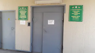 Нижнекамец рассказал о перенесшем ковиде