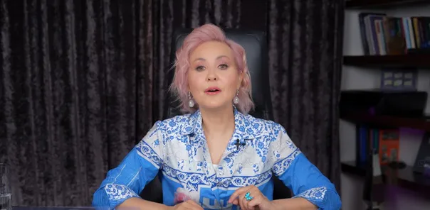 Летом ворвутся во врата счастья: Василиса Володина назвала знак, который перепишет свою судьбу в июне 2024