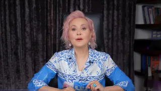 Летом ворвутся во врата счастья: Василиса Володина назвала знак, который перепишет свою судьбу в июне 2024