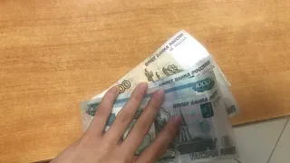 Станут богаче: зарплату помощников депутатов облдумы повысят до 60 тысяч рублей