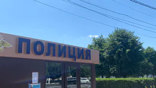 Рязанцу грозит пять лет тюрьмы за кражу смартфона