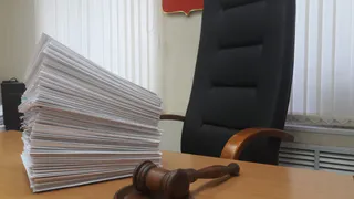 Подсудимому Юрию Фурфураку выбрали адвокатом экс-следователя рязанского Следкома