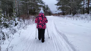 Указ приняли тихо: пожилых россиян в возрасте от 60 до 85 лет ждут нововведения с 1 января
