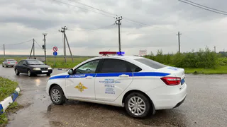 Штраф 200 тысяч рублей: ГАИ будет проверять водителей на наличие всего одной вещи