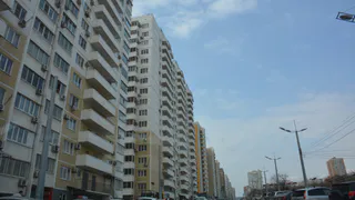 Российским учителям с 25-летним стажем предложили выдавать бесплатное жилье