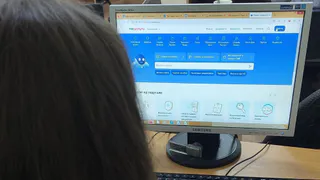 В Госуслугах для жителей Владимирской области появится вкладка об убежищах