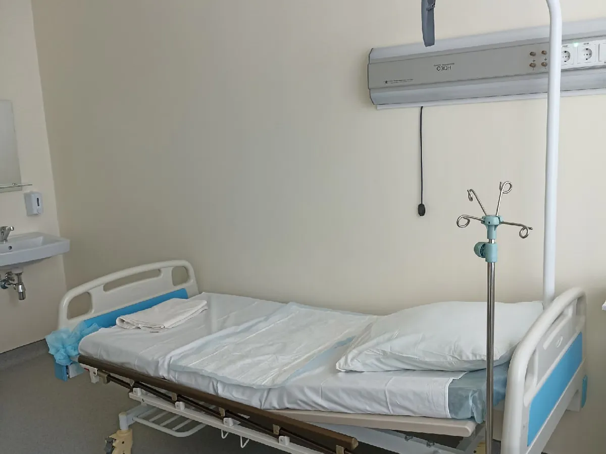 Тамара Глоба назвала три знака Зодиака: в 2025 году жизнь будет омрачена болезнями, если не поберечься