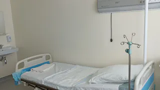 Почти 120 рязанцев заразились коронавирусом в преддверии Нового года