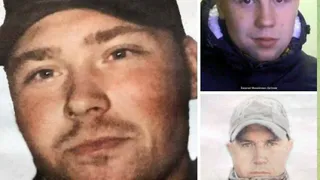 На СВО погибли трое из Коми: разведчик, механик и доброволец отряда «БАРС»