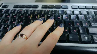 Рязанцам нужно четыре месяца, чтобы найти новую работу