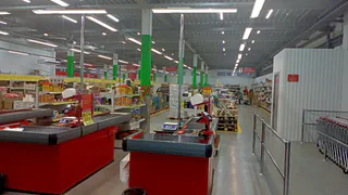 Жителям Рязани объяснили причину низких цен на продукты в магазинах