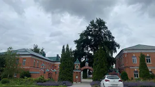 В этот старинный русский городок "Золотого кольца", не ездят туристы — и вот почему