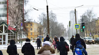 Присмотритесь к близким: Глоба предупредил два знака Зодиака о вероятном предательстве