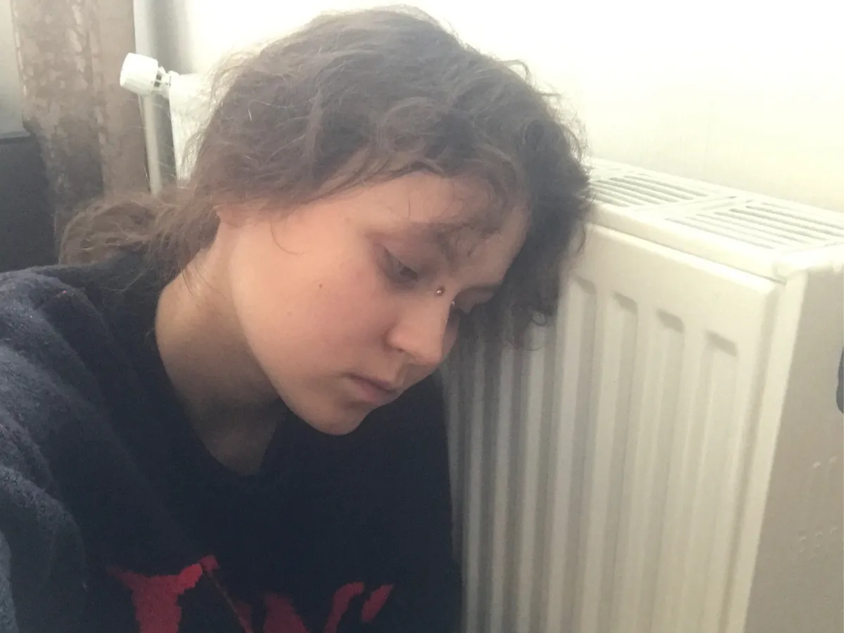 Газ больше не в почете - вот чем отапливают дом умные хозяева: 3 классных варианта