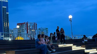 Потеря себя начинается с этих вещей — признаки, что ваши границы давно нарушены