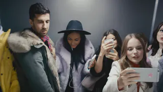 Что рязанцам посмотреть в кино на праздничных выходных