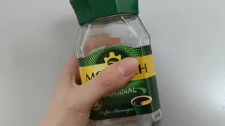 Банки из-под кофе больше не выбрасываю: вот как они здорово помогают в хозяйстве