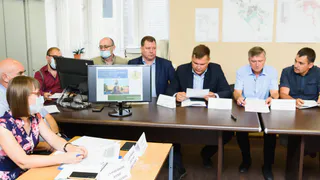 Сегодня чиновники бездействуют, а в 2028 году Рязань замерзнет