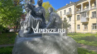 Чем полезно грудное молоко для малыша: мнение пензенского педиатра