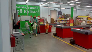 Можно смело покупать – там чистое мясо, никакой сои и примесей: Росконтроль назвал лучшие марки колбасы