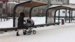 Пособие по уходу за ребенком в Коми выросло до 69 тысяч рублей