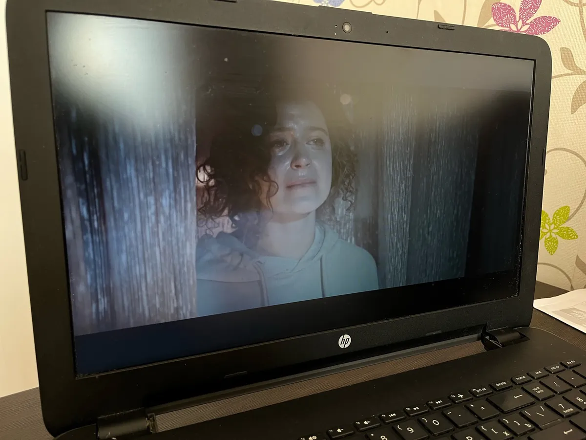 Магнитогорский триллер "Лифтёр. Покаяние" покоряет федеральный канал