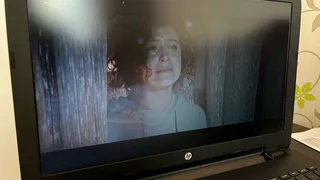 Магнитогорский триллер "Лифтёр. Покаяние" покоряет федеральный канал