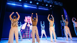 «Кулек» вновь откроет двери: в Рязани нашли средства на возрождение филиала института культуры
