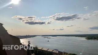 Жителей Челябинской области ожидает резкое потепление после ранних заморозков