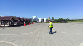 Аномальная жара в начале марта: Роман Вильфанд рассказал, что лето настанет на два месяца раньше