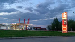 В Коми передано в суд дело о многомиллионной краже топлива с бензовозов