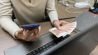 Кредиты были оформлены в считанные минуты: в Магнитогорске мошенники обманули 9-летнего ребенка