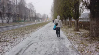 Бурные 90-е возвращаются: все накопления россиян обнулятся в декабре — грядет новая волна девальвации