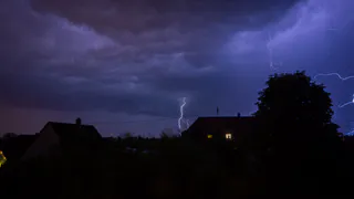 "Майские праздники 2024 года будут самыми страшными за 24 года": синоптики разочаровали россиян