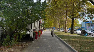 Белейшая полоса начнется на этой неделе: Глоба назвала знак, который выйдет на счастливую дорожку и не свернет