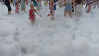 Амелия и Марсель: перинатальный центр назвал любимые имена рязанских родителей