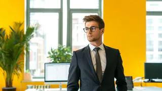 День экономиста : когда отмечается, поздравления, что подарить, история и традиции праздника