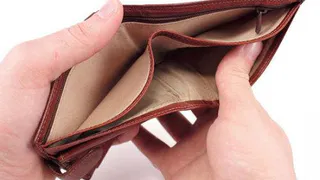 Миллионы пенсионеров могут попасть в реестр нуждающихся граждан