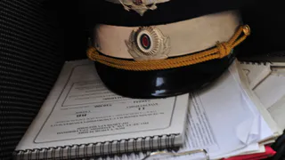 В Рязани инспектора уволили за взятку