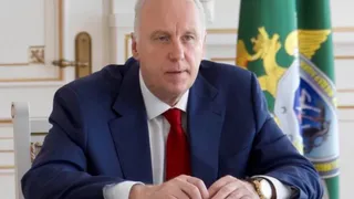 Глава СК России поможет ребенку с диабетом в Челябинской области