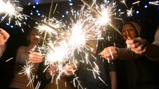 Планируем новогодние выходные: как будем отдыхать в 2020 году