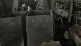 Пострадавшим рабочим брянского стальзавода окажут материальную помощь