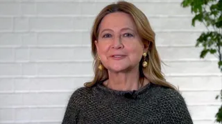 Такое бывает раз в 50 лет: астролог Тамара Глоба выделила 4 знака, для которых откроется денежный поток