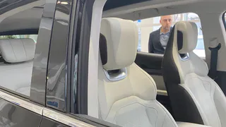 Автосалон в Казани заманивал низкой ценой и навязывал кредиты на пять лет