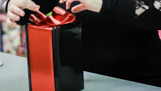 В Рязани открылся клуб «Анонимных Дед Морозов»