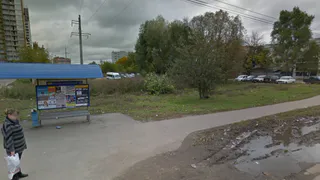 Рязанцы просят администрацию сделать дополнительную остановку в Московском районе