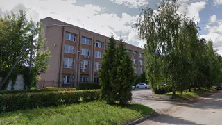 Любовь Клипова: мое увольнение было последней каплей для коллег