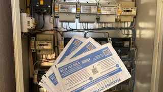 От этих платежей за "коммуналку" можно абсолютно точно отказаться - поясняет эксперт